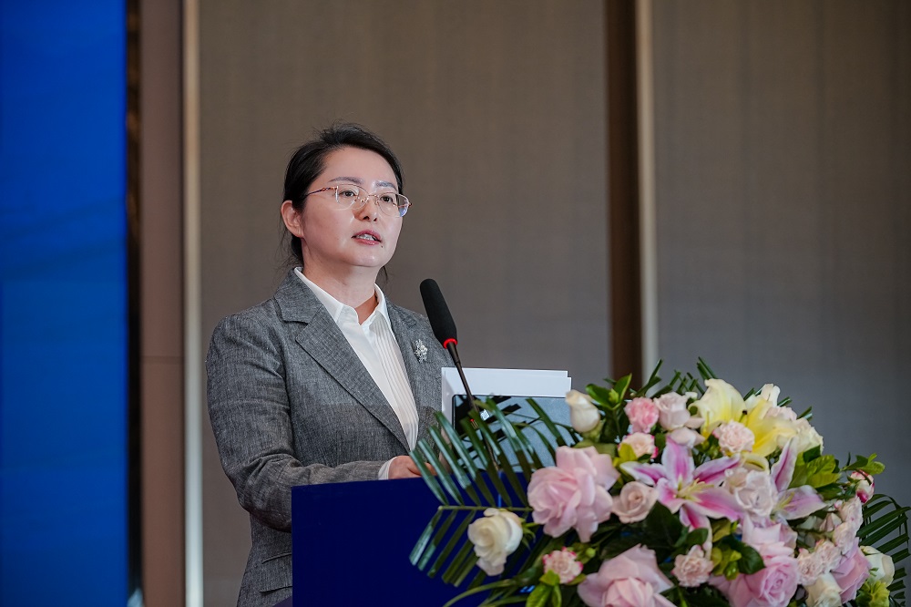 2049395349183975424.jpg 龚会长致辞1.jpg